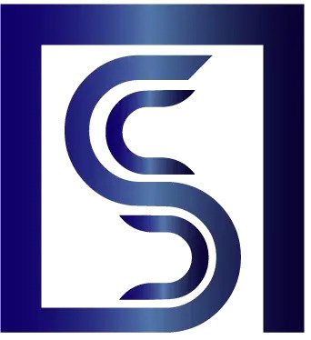 NetSwap Technologies